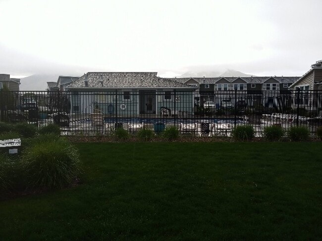 Photo - 1255 W 2401 S