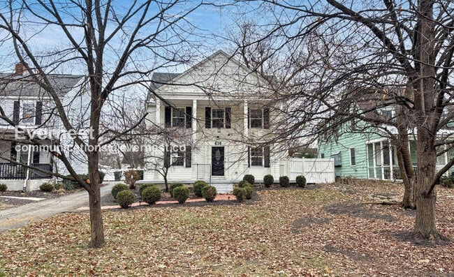 Photo - 616 Eastmoor Blvd