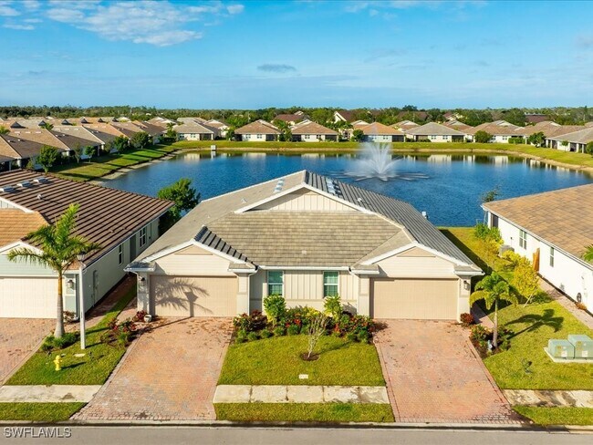 Photo - 1157 Enbrook Lp