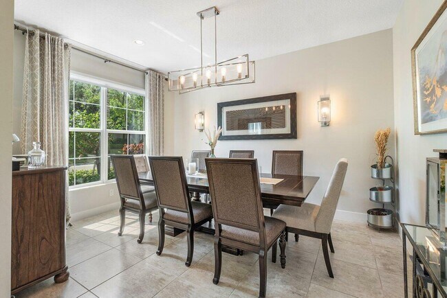 Photo - 9924 Steamboat Springs Cir