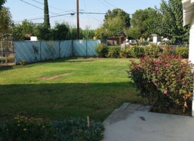 Photo - Cozy Home For Rent