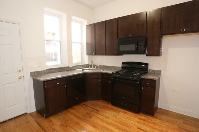 Photo - 1706 W Sunnyside Ave Unit 2