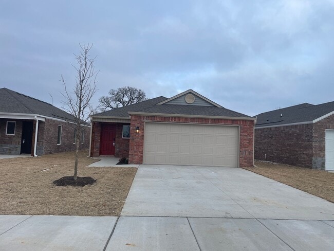 Photo - 3070 Vail Ave