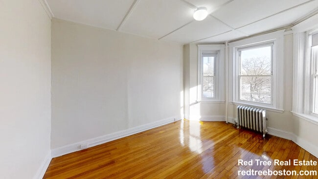 Photo - 1175 Boylston St Unit 39