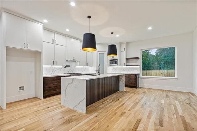 Photo - 2327 Vagas St