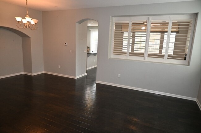 Photo - 7515 Sheldon Rd