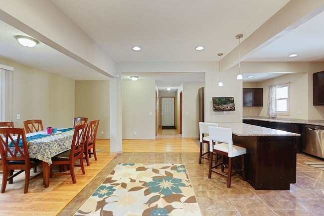 Photo - 1771 Eustis St