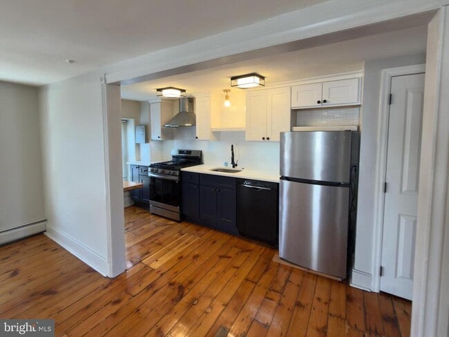 Photo - 3527 Indian Queen Ln Unit 3