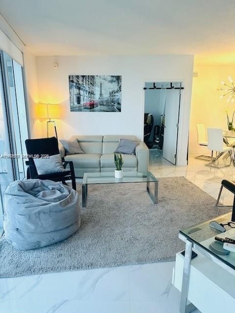 Photo - 1750 N Bayshore Dr Unit 2302