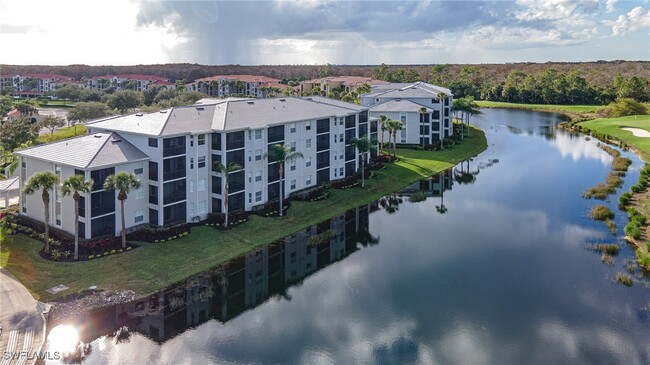 Photo - 10333 Heritage Bay Blvd Condominio Unidad 1715