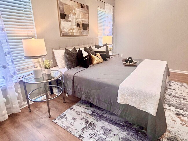 Photo - 6535 Covington Villas Dr Unit 6535