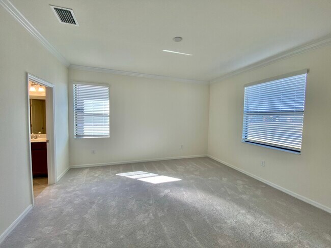 Photo - 14561 Monrovia Ln