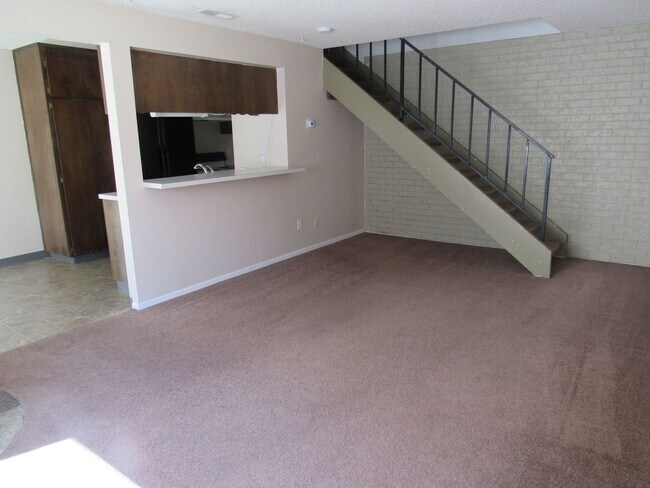 Photo - 675 Pennsylvania St Unidad 1