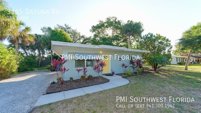 Photo - 3165 Datura Rd
