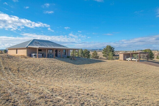 31 Deer run in beautiful Sonita with views - 31 Deer run in beautiful Sonita with views