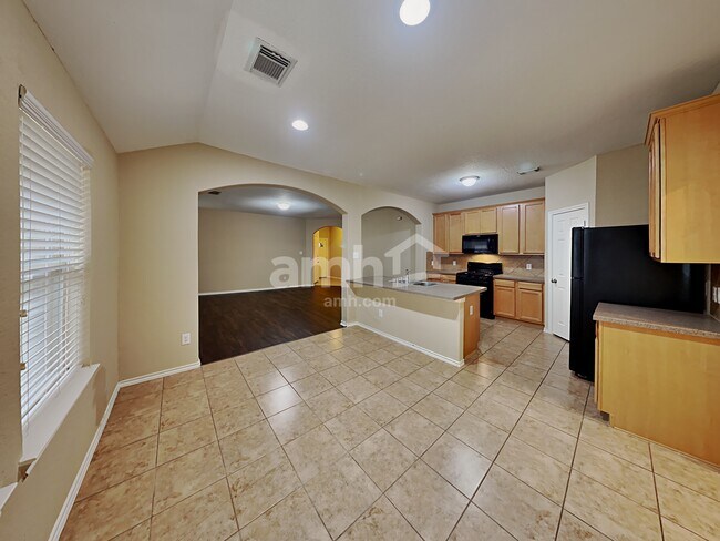 Photo - 9215 Birch Springs Dr