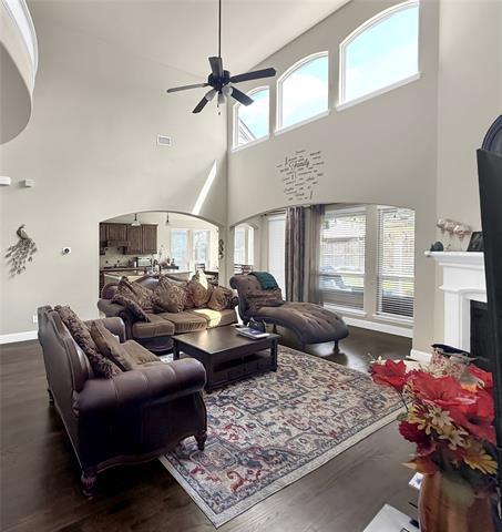 Photo - 5509 Dimebox Dr