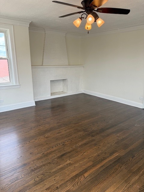 Photo - 6509 N Artesian Ave Unit 3