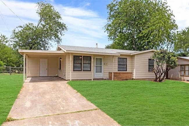 Photo - 4713 Laverda Dr