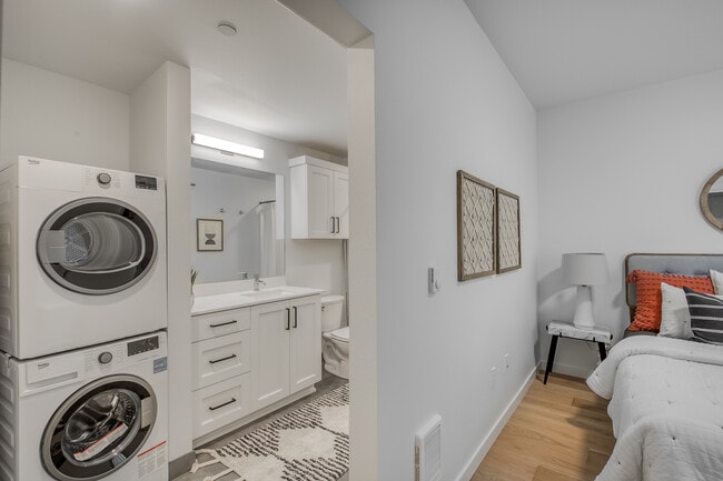 Photo - Fremont Villas Apartments