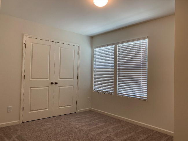 Photo - 3852 Tersk Dr