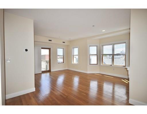Photo - 34 Allston St Unit 1
