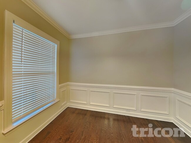 Photo - 1716 Great Rd