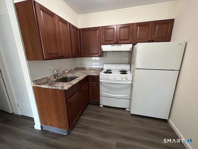 43 Seaview Ave