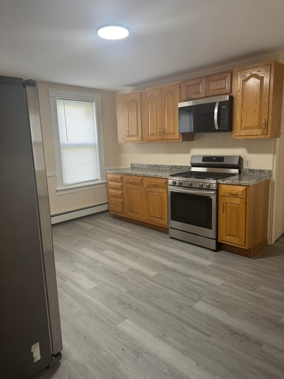 Photo - 23 Endicott St Unit 2