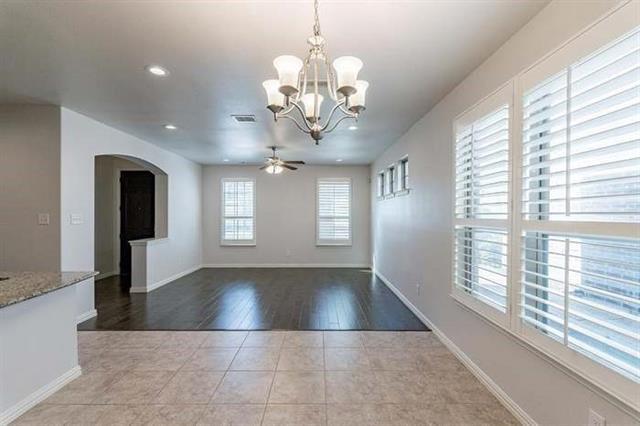 Photo - 3927 Cascade Sky Dr