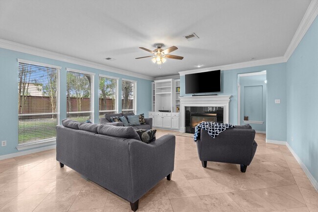 Photo - 9610 Champions Cove Dr