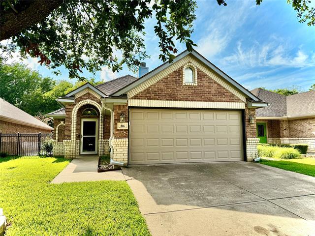 Building Photo - 816 Claycourt Cir Rental