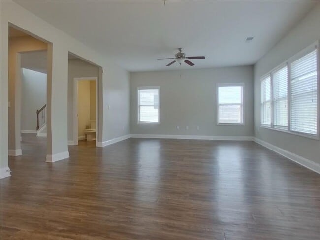 Photo - 64 Monaghan Wy