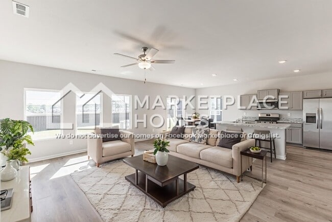 Photo - 4107 River Bend Rd