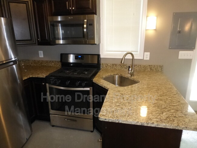 Photo - 11603 Silverleaf Ln