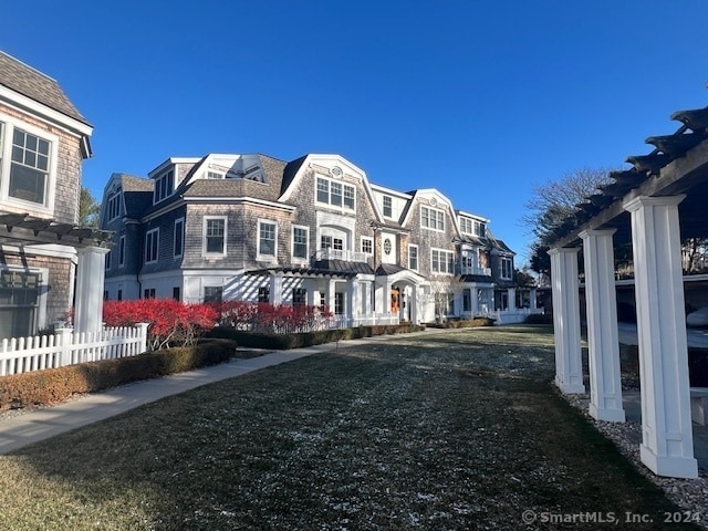 Photo - 103 Main St Unit 2101