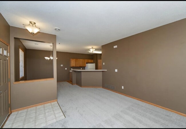 Photo - 6246 29th Ave NW