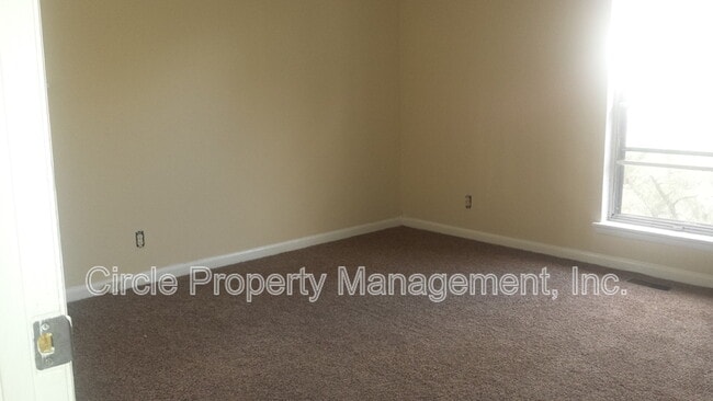 Photo - 2711 Monticello Dr NW