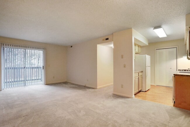 Photo - Peppertree VA