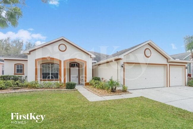 Photo - 10909 Wildcat Dr