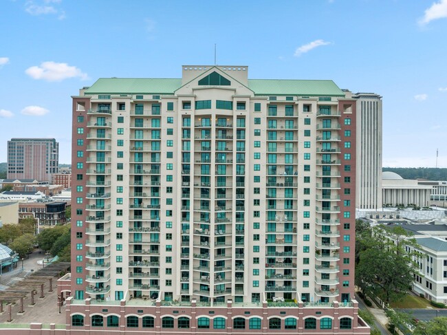 Photo - 300 S Duval St Condo Unit 1503
