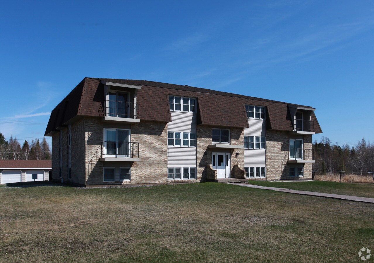 Photo - 603 North Rd