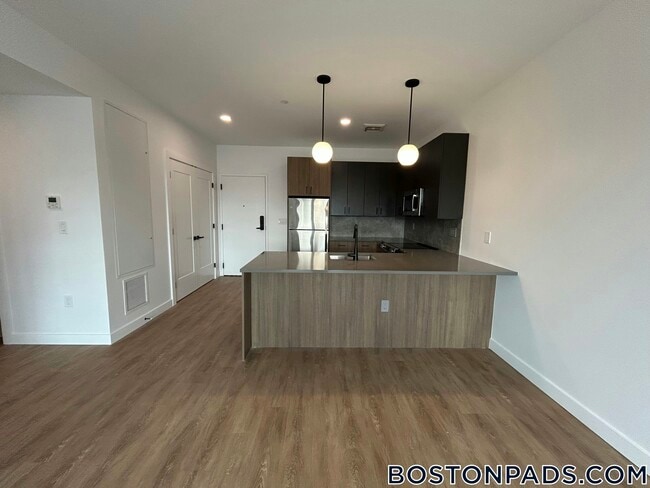 Photo - 199 Gardner St Unidad 417