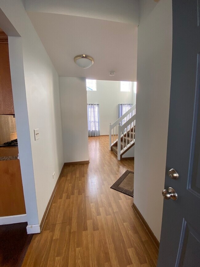 Photo - 2203 Rossiter Pkwy