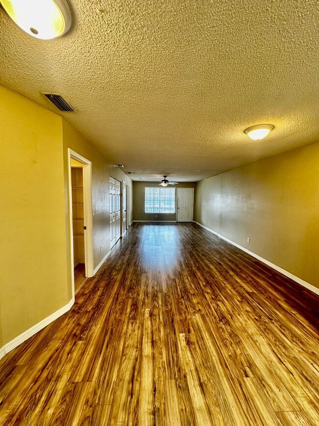 Photo - 313 Dirksen Dr Unit Dirksen Drive #G7