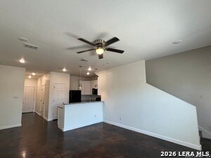 Photo - 6938 Crestway Rd