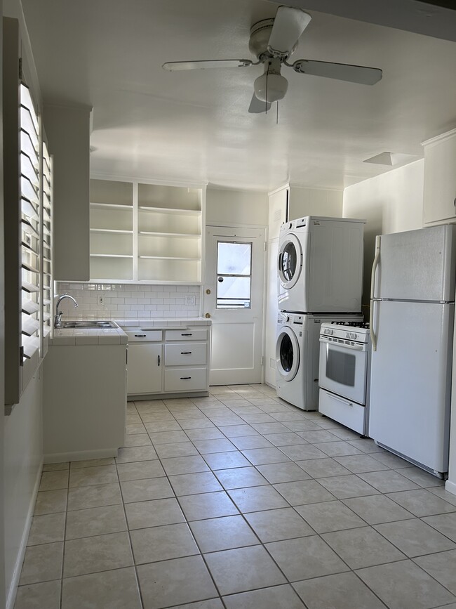 Photo - 11442 Riverside Dr Unidad nearValleyVillage