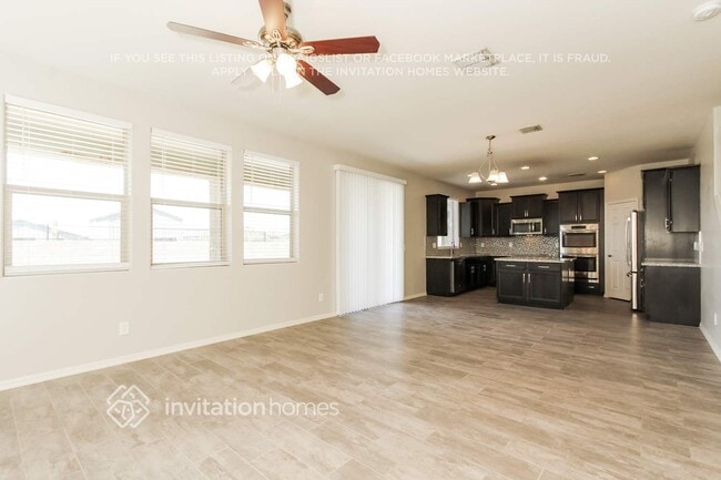 Photo - 26532 N 132nd Ln