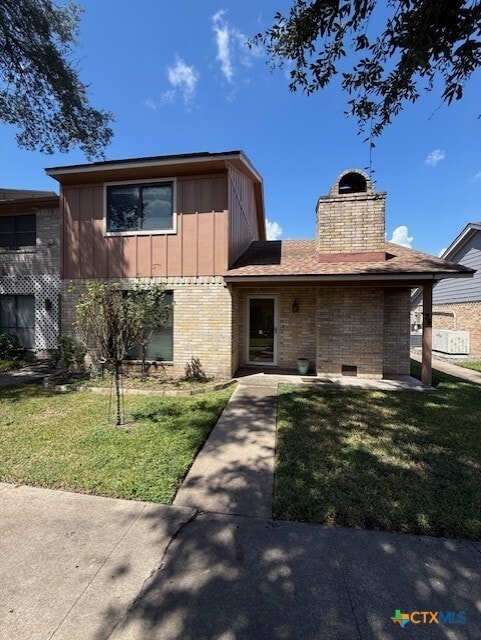 Building Photo - 101 A Maplewood Dr