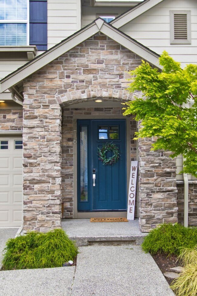 Photo - 4Bd/3Ba Snoqualmie House